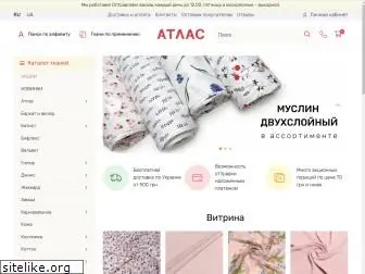 tkani-atlas.com.ua