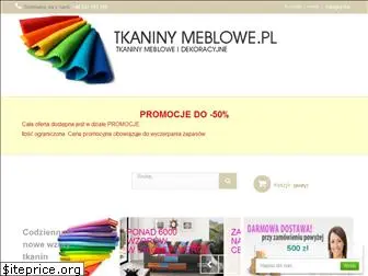 tkaniny-meblowe.pl