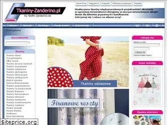 tkaniny-zanderino.pl