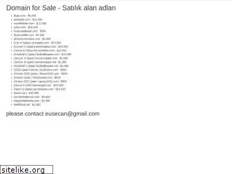 tkapi.com