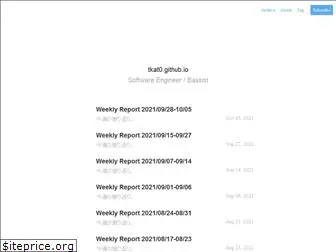tkat0.github.io
