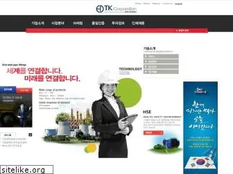 tkbend.co.kr