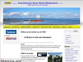 tkbn.nl