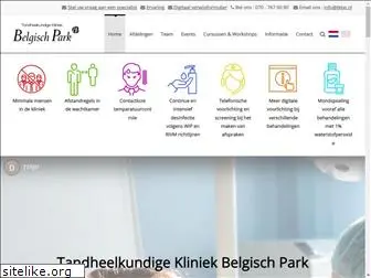 tkbp.nl
