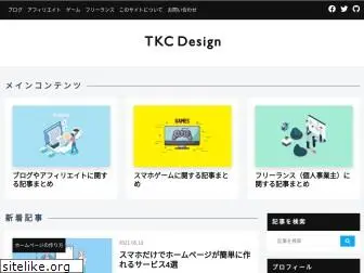 tkc-design.com