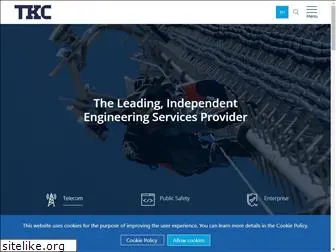 tkc-services.com
