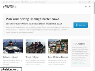 tkcharters.com