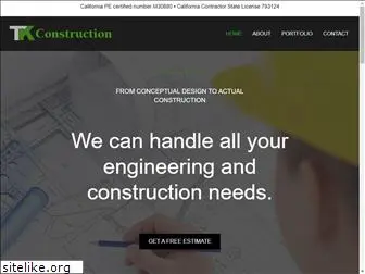 tkconstructionco.com