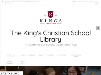 tkcslibrary.org