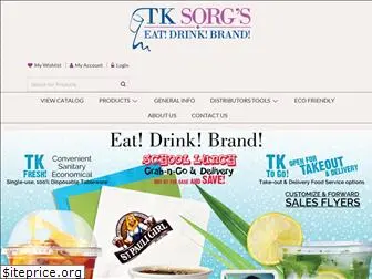 tkcups-sorgs.com