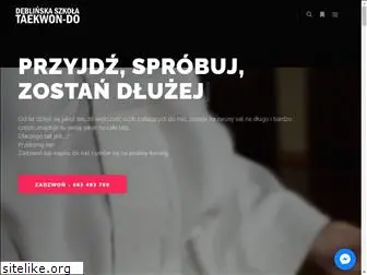 tkd.net.pl