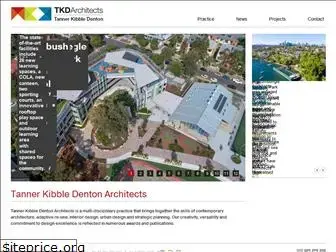 tkda.com.au