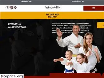 tkdelite.com