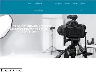 tkdigitalstudio.co.uk