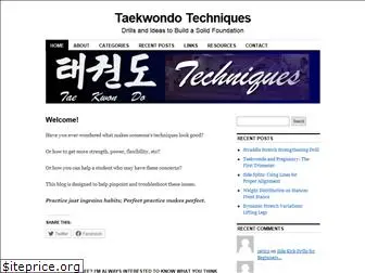 tkdtech.wordpress.com