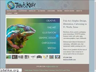 tkellycreative.com