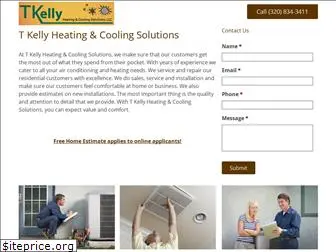 tkellyheating.com