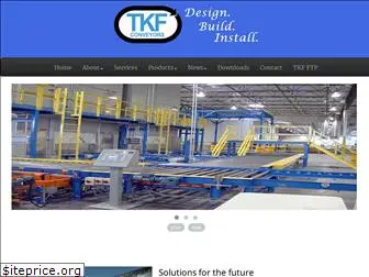 tkf.com