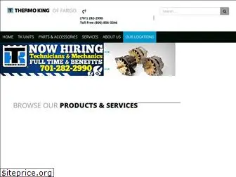 tkfargo.com