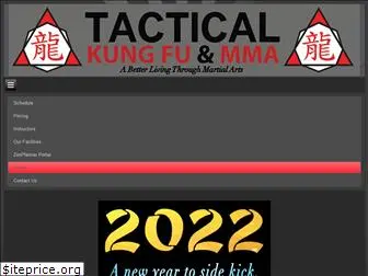 tkfmma.com