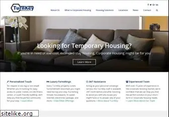 tkhousing.com