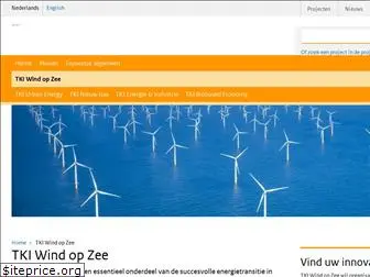 tki-windopzee.nl