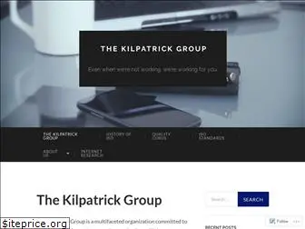 tkilpatrickgroup.com