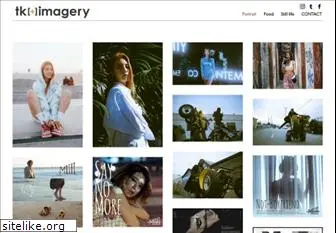 tkimagery.com