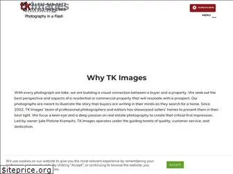 tkimages.com