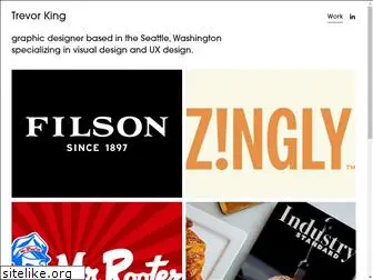 tkingdesigns.com