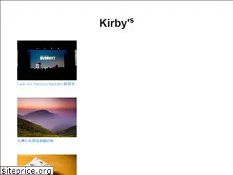 tkirby.org