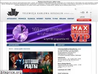 tkk.net.pl