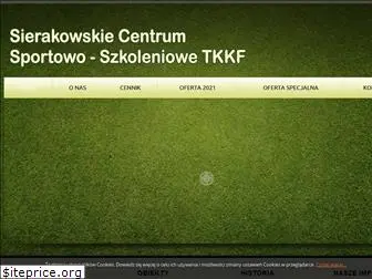 tkkfsierakow.pl