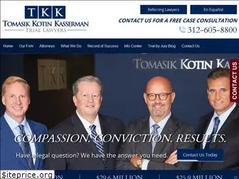 tkklawfirm.com