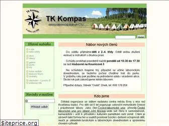 tkkompas.com