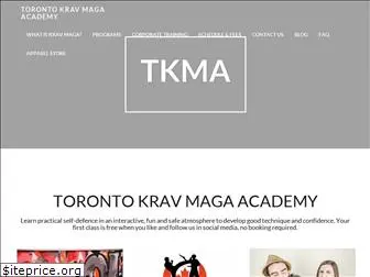 tkma.ca