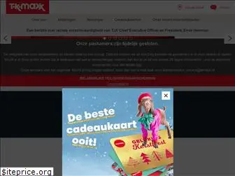 tkmaxx.nl