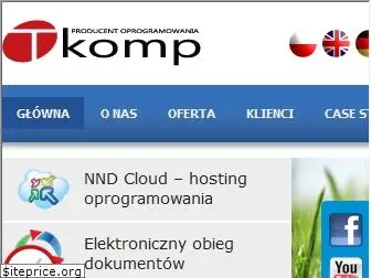 tkomp.pl