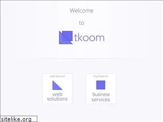 tkoom.com