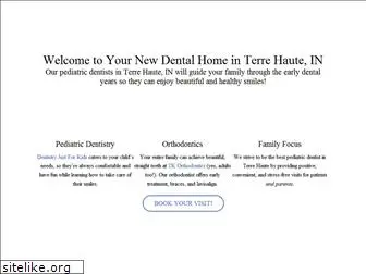 tkorthodontics.com