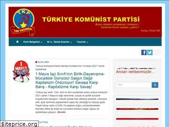 tkp-online.org