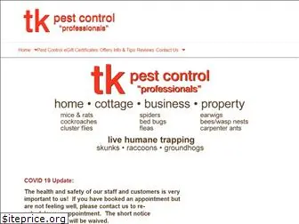 tkpestcontrol.com