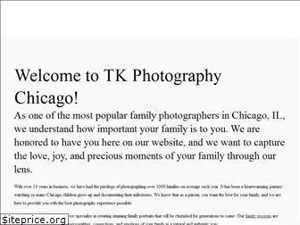 tkphotographychicago.com