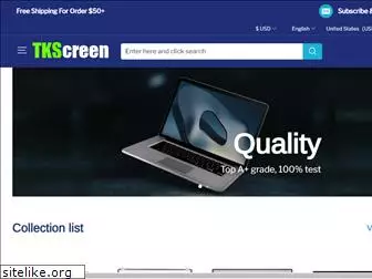 tkscreen.com