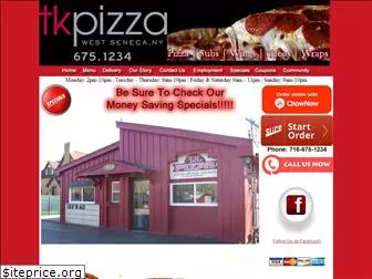 tkspizzaonline.com