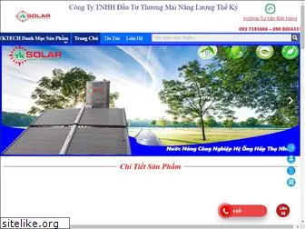 tktech.com.vn