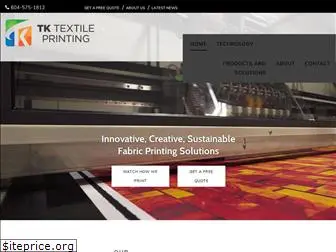 tktextileprinting.ca