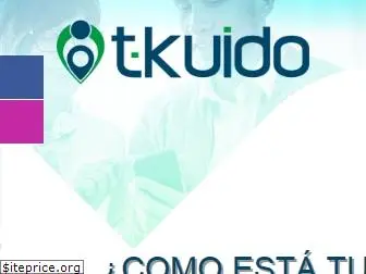tkuido.com