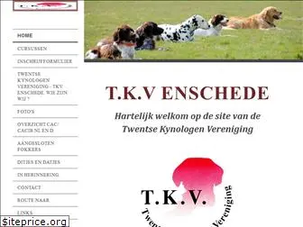 tkv-enschede.nl