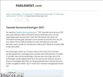 tkverkiezingen.com